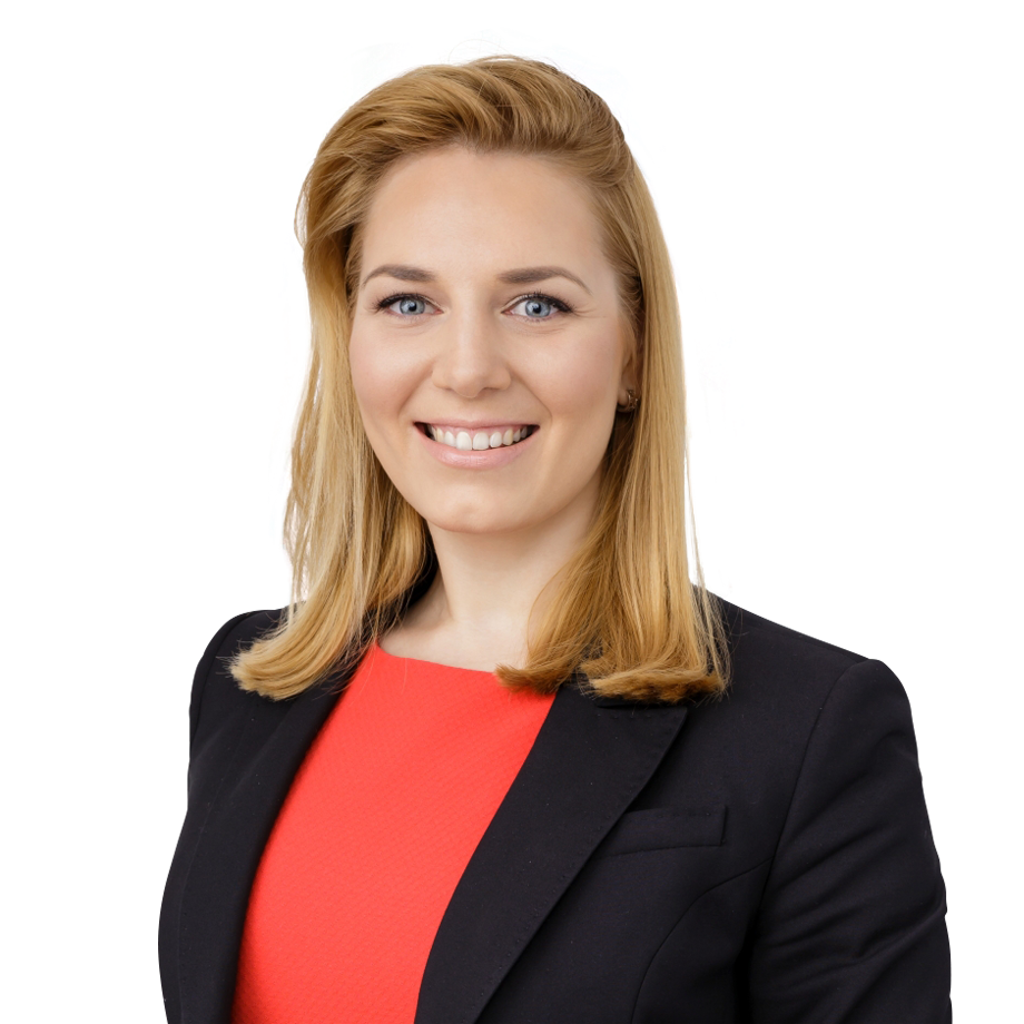 Gabrielė Vazniokaitė